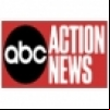 ABC Action News WFTS-TV