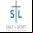 Salt and Light